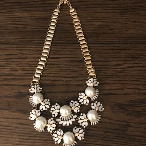 Super cute fashion Necklace